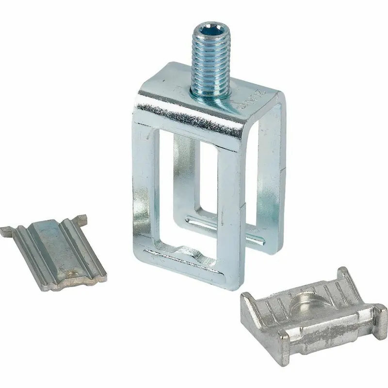 RAILKLEM K20X10-EATON Must-Have