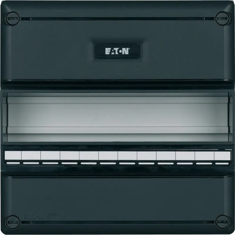 KAST HT220S4 B220XH220-EATON Beste Prijs