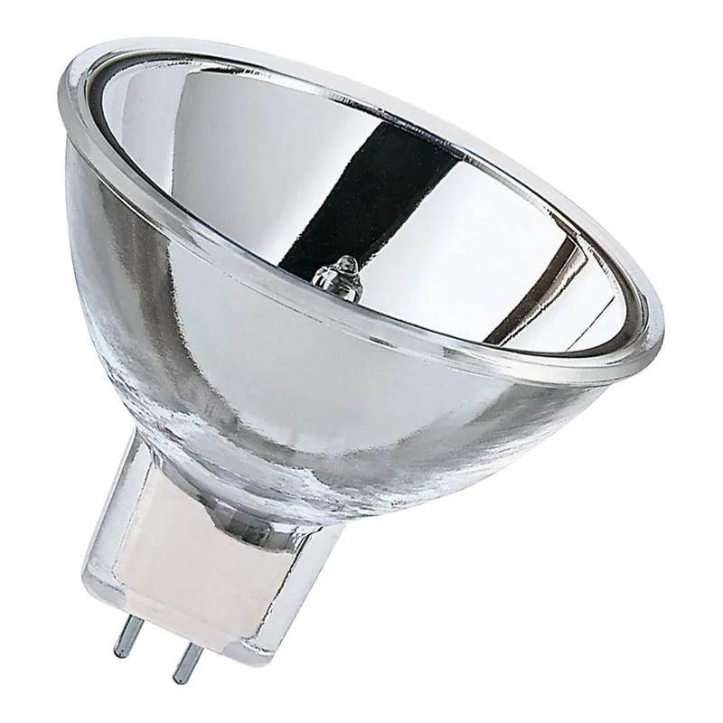 Beste Prijs OSRAM 93653 GX5.3 24V 250W ELC-3