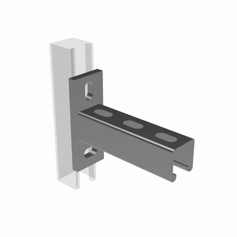 Nu Kopen NX9130R4 CONSOLE EP41 750-NIEDAX