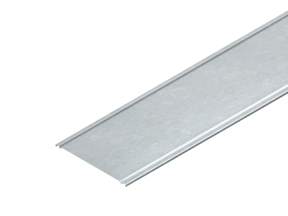 GTD 200 A4 DEKSEL L=3-NIEDAX Professioneel