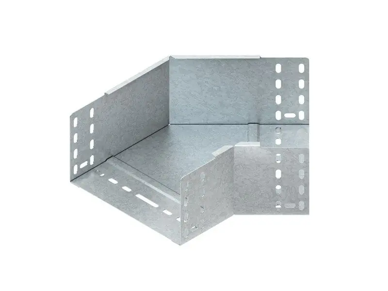 RBA 110.500 BOCHT45-NIEDAX Premium