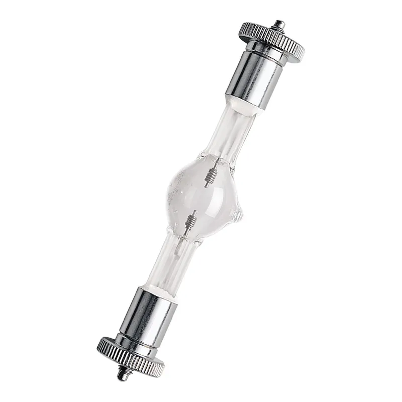 Authentiek OSRAM M-SHARXS HTI 2000W/D10/60