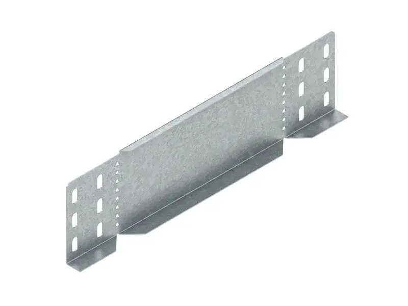 RA 85.200 F EIND/VERLOOPPLAAT-NIEDAX Must-Have