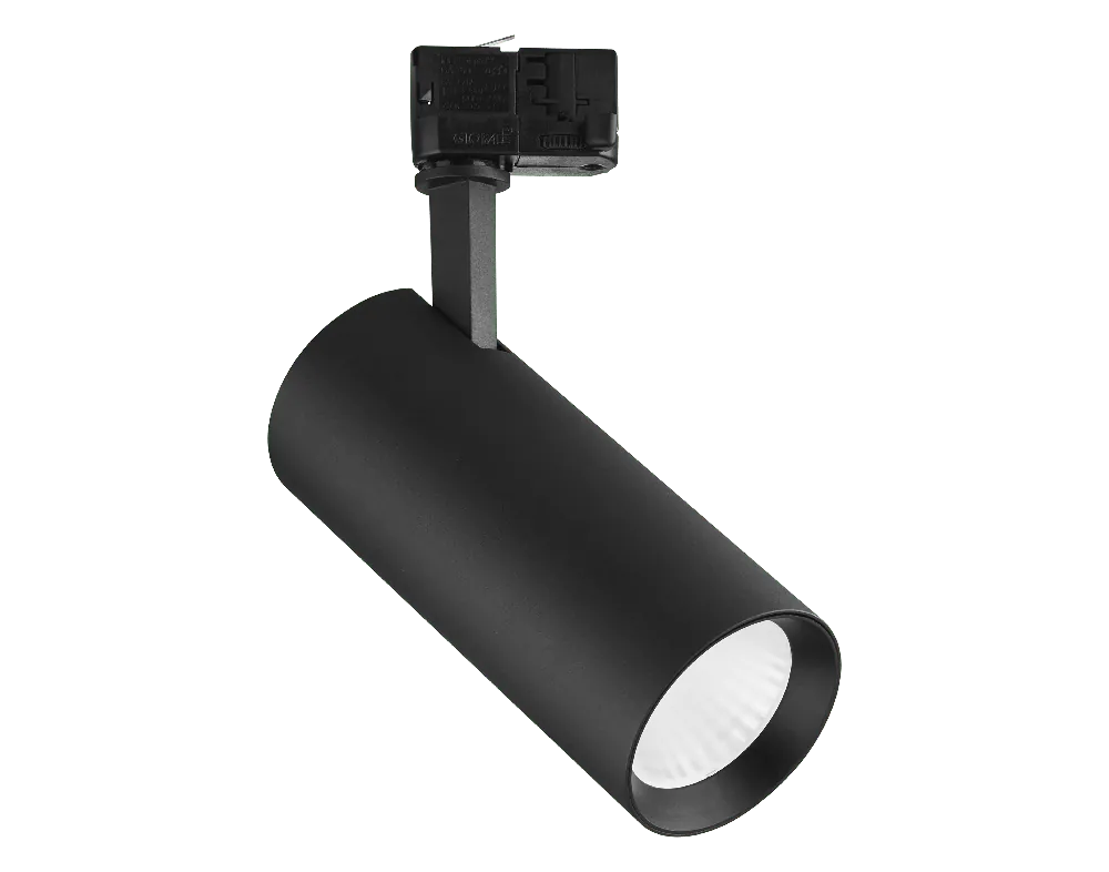 Favoriet OPPLE - trackspot performer 3c compact - - SPOT3CCP 12W DIM 4K 36D Z