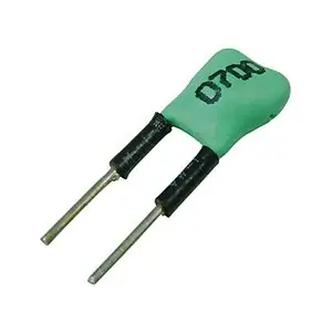 Tridonic - toebehoren led drivers - I SELECT PLUGS - TBH LEDDR 28000624 ZK Lage Prijs