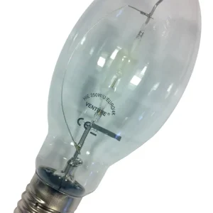 Hoge Kwaliteit Venture - pulsestart lamps - HIE - VENT 250W/V/PS/4K - gasontladingslamp