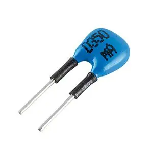 Actieprijs Tridonic - toebehoren led drivers - I SELECT 2 PLUGS - TBH LEDDR 28001251 ZK