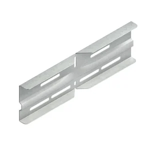 WSWV 105.390 ER KOPP. HOR. INSTELB.-NIEDAX Nieuw Model