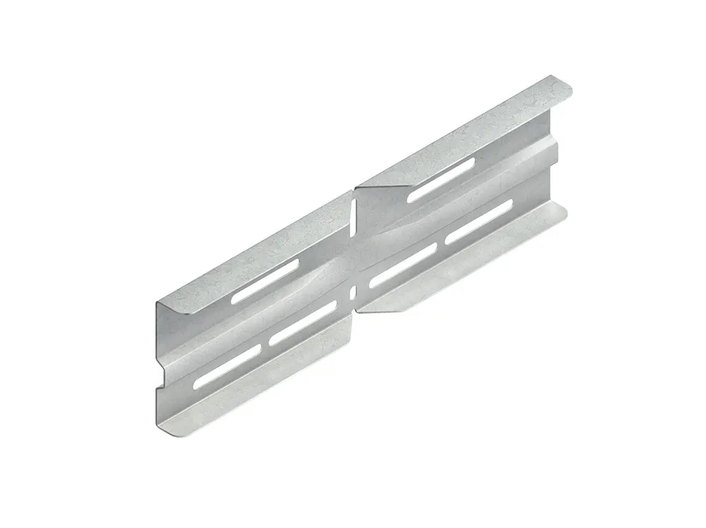 WSWV 105.390 ER KOPP. HOR. INSTELB.-NIEDAX Nieuw Model