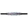 Merkproduct CELLPACK - verbindingsmof - M Euroline/13/EG - CELP VERBMOF M13 MAX 4X50