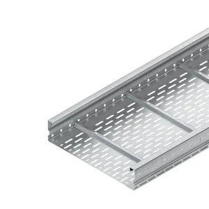 WRL 105.400 F KABELGOOT +BODEMK. L=6-NIEDAX Trendy