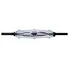 CELLPACK - verbindingsmof - M Euroline/13/EG/V - CELP VERBMOF VERB 25 T/M 35 Korting