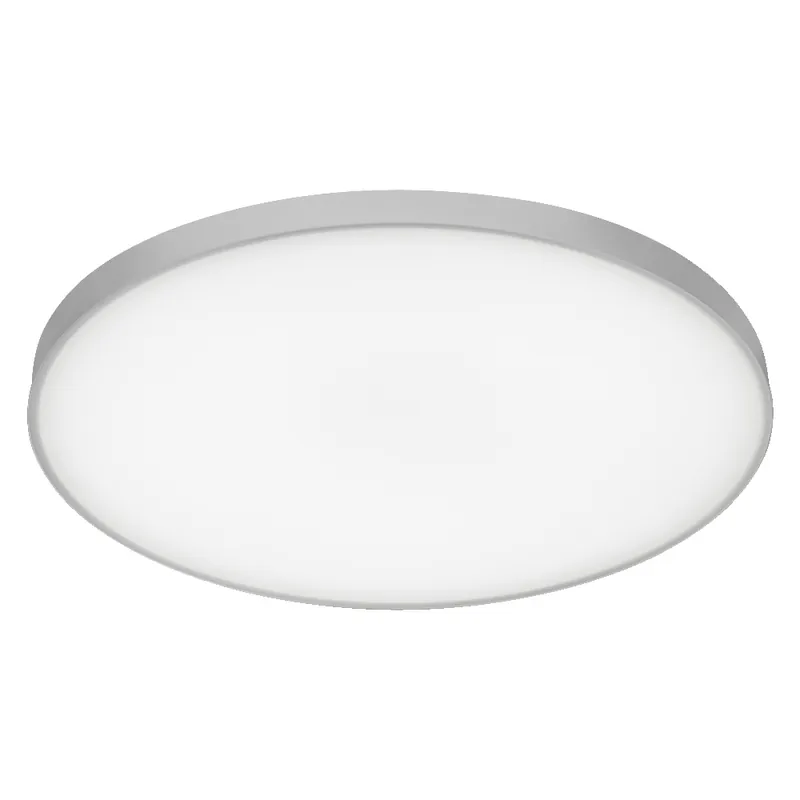 LEDVANCE PLANON™ Frameless Round 300mm 19W 3000K Nieuw