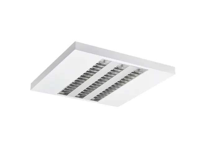 Sylvania RANA S 600 HO 4K LOUV+PRI SSC Korting