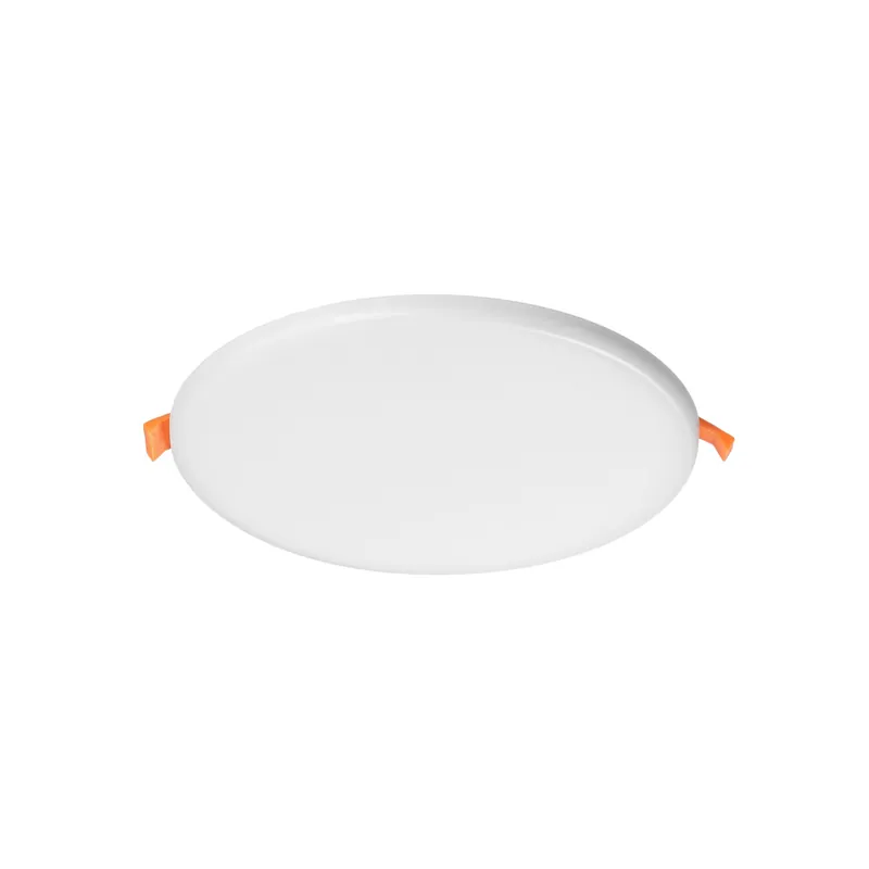 Prolumia Pro-Space,inbouw,rond155mm,15W,1160Lm,4200K,Ra>80,120 Lage Prijs