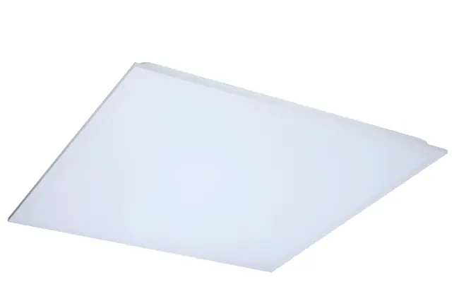 Sylvania - start panel ugr19 600x600 - S PNL 600 4000 865 LILO - - Inbouw Armatuur Voordeelprijs