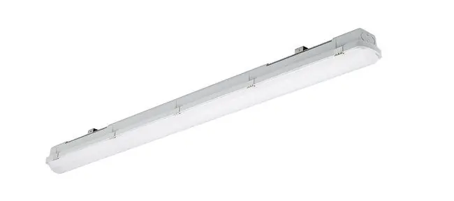 Sylvania RESISTO 1200 HE IP66 4800 840 Handgemaakt