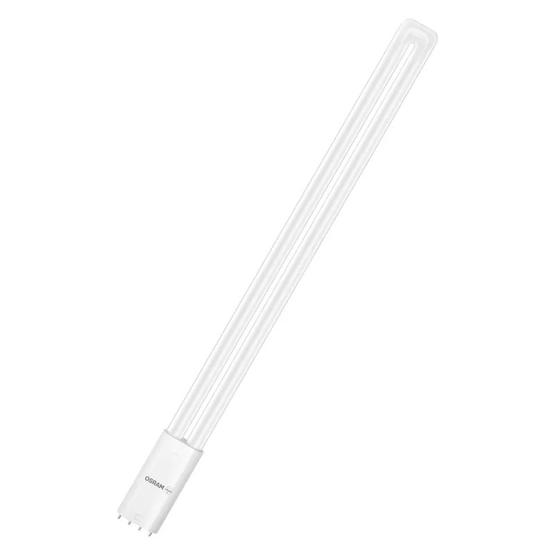 OSRAM - dulux® l led hf & ac main DULUX Mains 25 W/ - Premium
