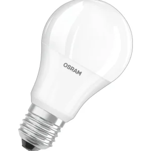 Actieprijs OSRAM - parathom® classic a dim - LED 75 P 10.5W 827 Fr - - E27 lamp