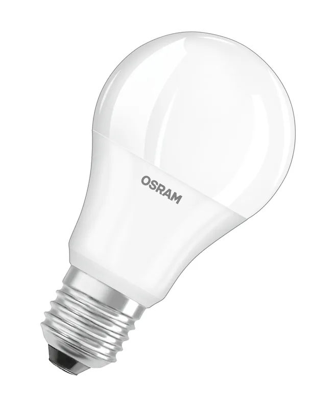 Actieprijs OSRAM - parathom® classic a dim - LED 75 P 10.5W 827 Fr - - E27 lamp