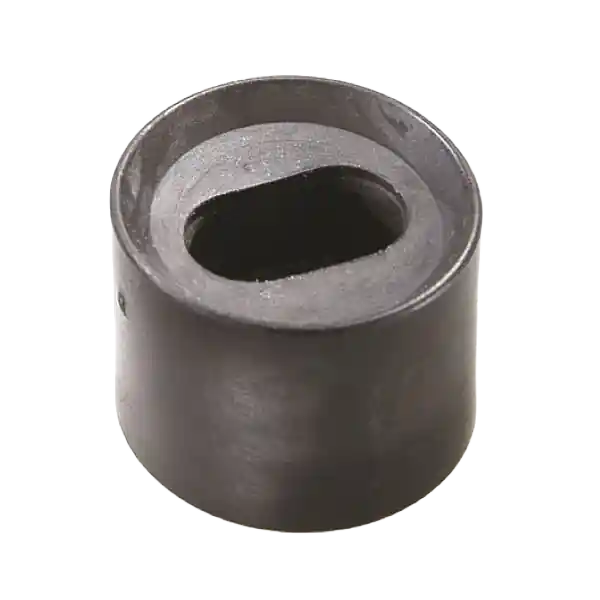 Origineel Wiska Inzetstuk voor vlakkabel t.b.v. Wiska SPRINT kabelwartel M25x1,5