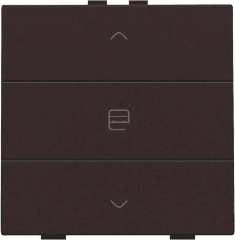Niko - home automation - Products on bus wiring - TASTSENSR 124-51033 Speciale Aanbieding