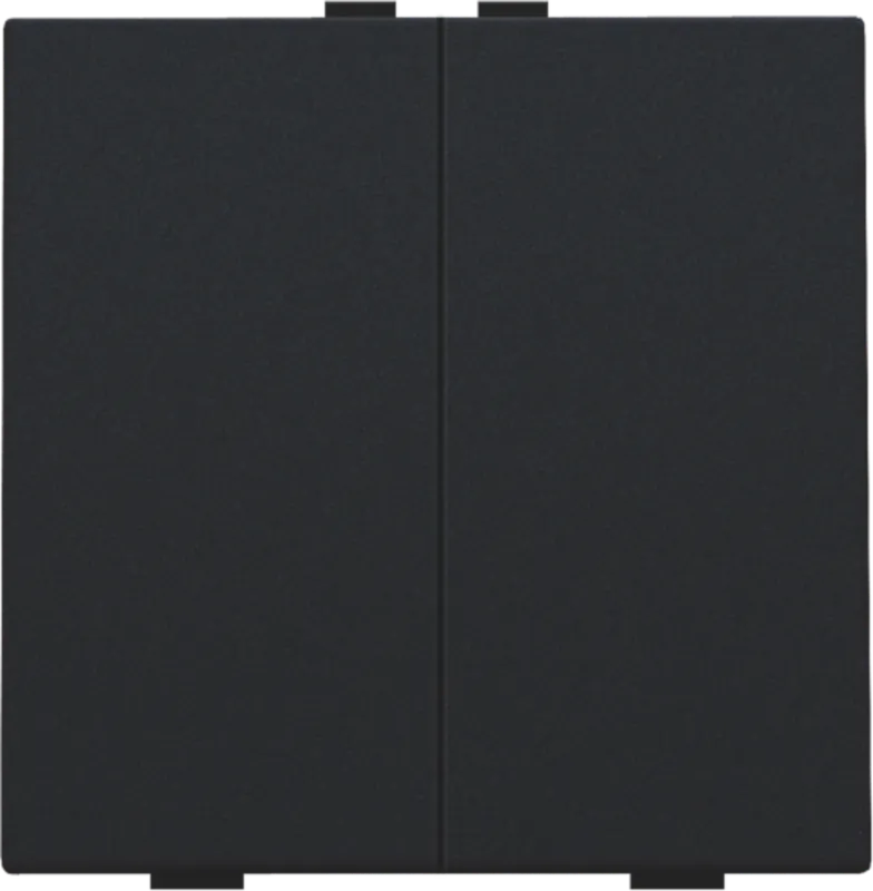 Nieuwe Collectie Niko - home automation - Products on bus wiring - TASTSENSR 161-51002