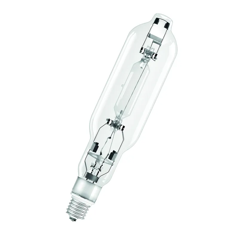 Topkwaliteit Radium HRI-T 2000W/D/400/E40