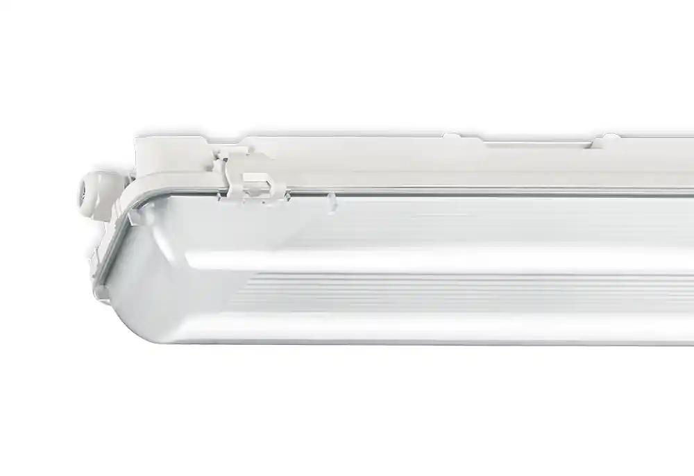 Gratis Verzending NORTON WDO 865 1 6300LM 1550 DVB-3F