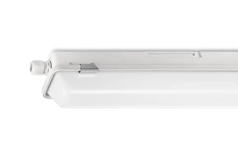 NORTON AXP-E 84 1300/1600/2000/2300LM L60 Fabrieksprijs