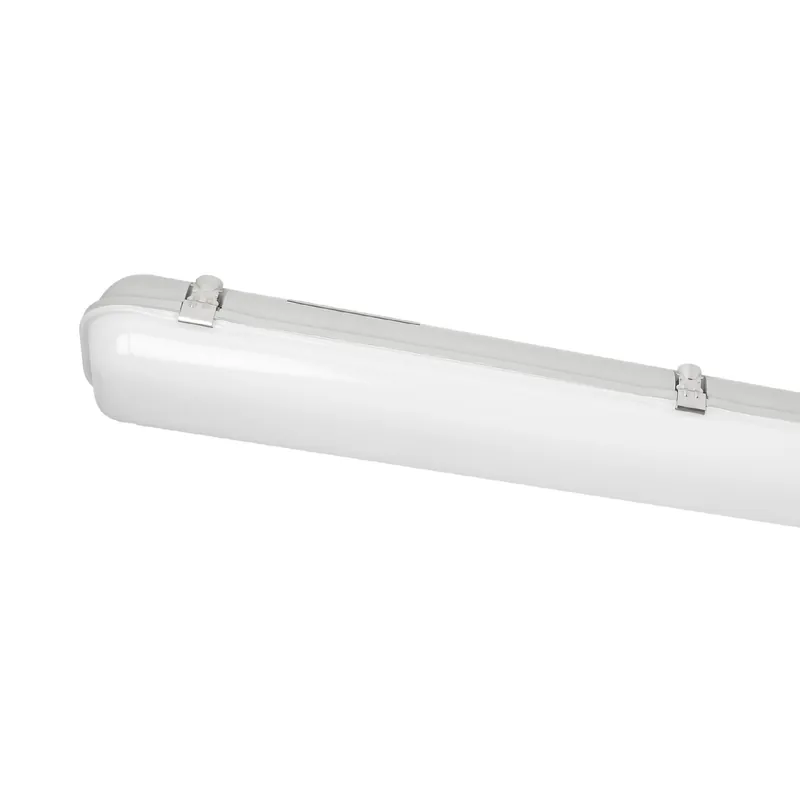 Op = Op Prolumia Pro Aqua II (IP65)+RFsensor,master+nood1274mmHO,37W,4600Lm,4000K,Ra>80