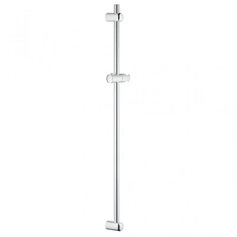 Grohe Glijstang Euphoria Cosmo - 90cm - Con Professioneel