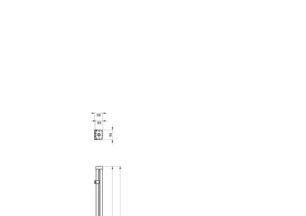 PHILIPS WT490C 80S/840 PSD NB-HRO PI5L1800 Exclusieve Aanbieding