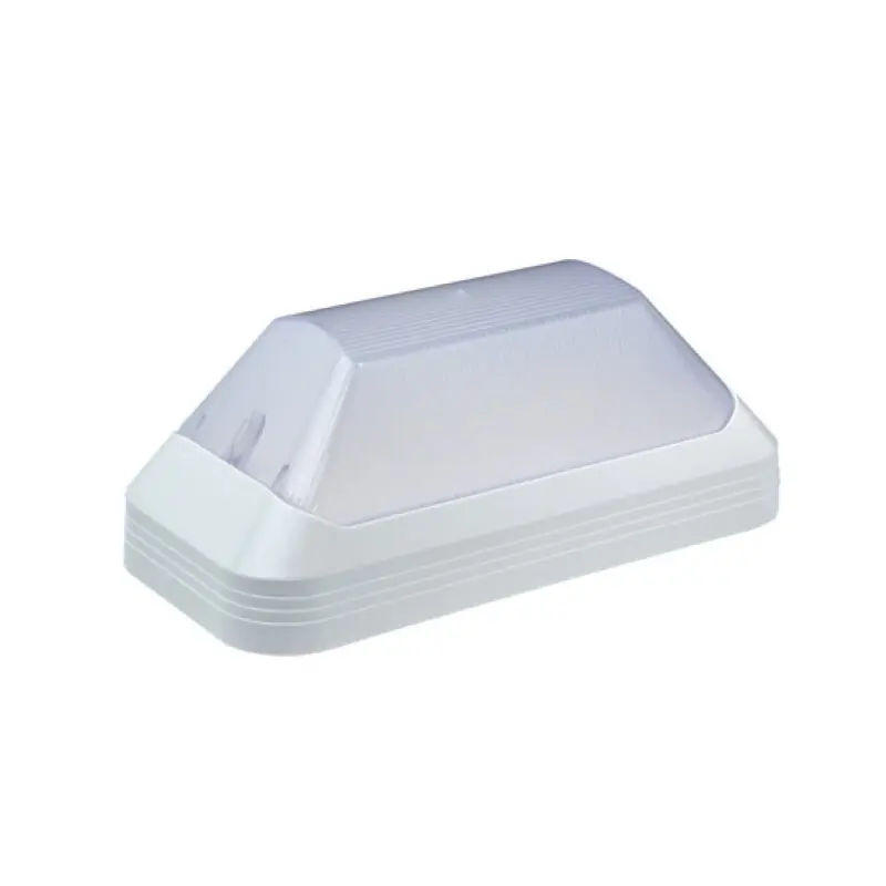 Hogro Binnenunit TPN - Standaard - 1050 Lumen Betaalbaar