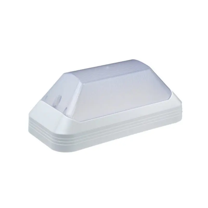 Hogro Binnenunit Tps - 4000K - 12W - 560 Lumen In De Mode