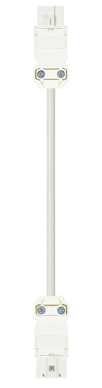 Wieland - gst15i3 - Eca LS0H - WIEL PTCHKBGEB 91.232.8060.2 - GST koppelsnoer Aanbieding