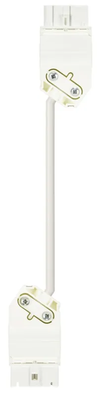 Wieland - gst15i4 - Cca - WIEL PTCHKBGEB 91.207.4050.2 - GST koppelsnoer Handgemaakt