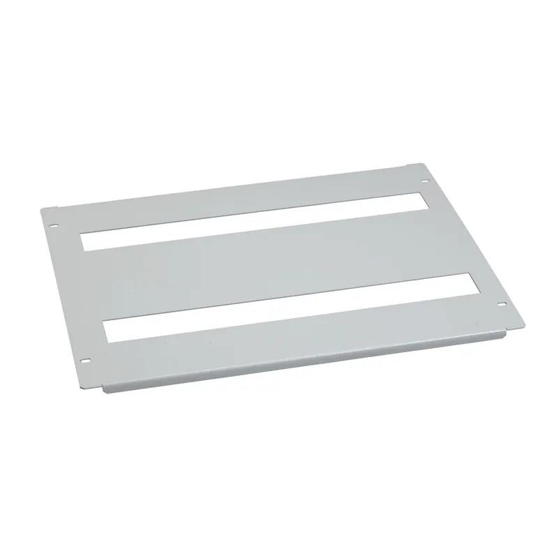 Nieuwe Collectie PANELSET SF / SM UITGESNEDEN AFDEKPL. 400X600MM-SCHNEIDER
