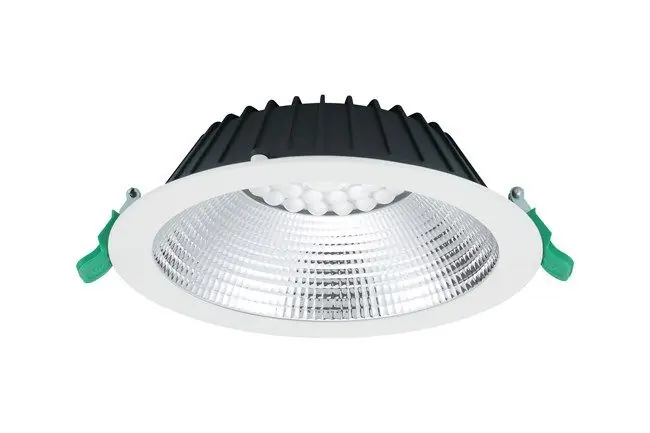 Sylvania INSV SL IP44 205 M650-2050 840 Exclusief