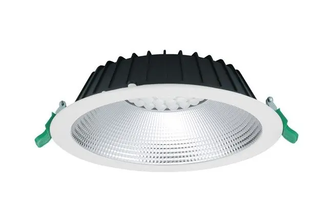 Sylvania INSV SL U19 IP44 225 3050 840 Koop Online