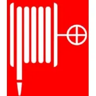 Groothandel ABB VanLien - serenga - P11 SER C - VAN VAN LIEN PICTONOOD 12829111 - noodverlichting pictogram