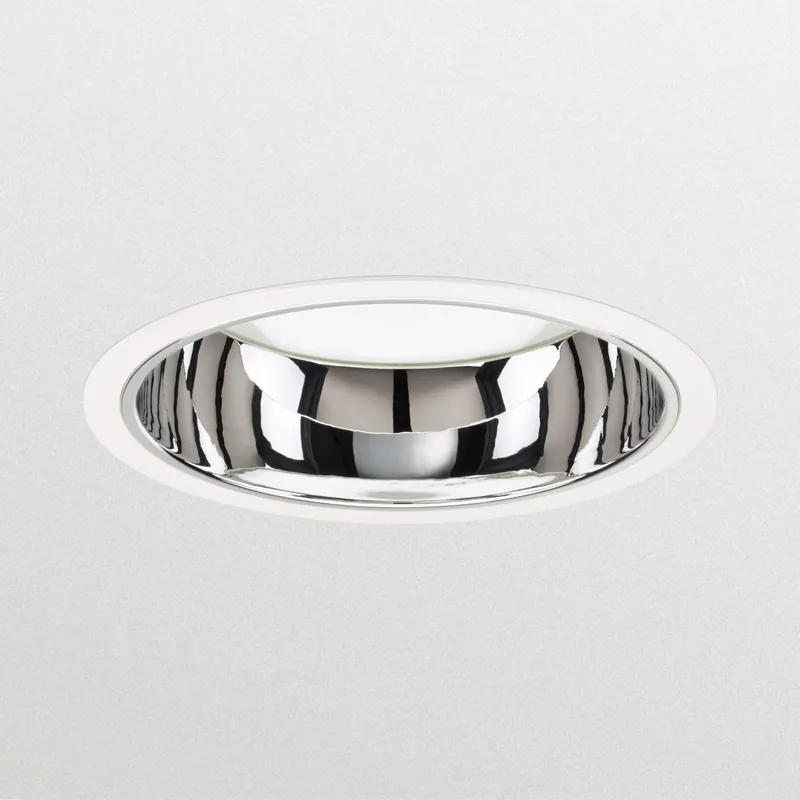 Merkproduct PHILIPS - luxspace - Downlight - DN570B 20S/840 DIA-VLC-E PG - Led