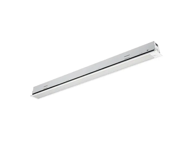 Beste Prijs Sylvania RANA LIN R 3KLM 830 OP D SSA02