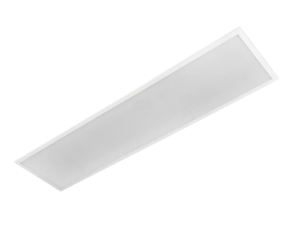 Weekendaanbieding OPPLE - paneel performer ugr19 g6 - - PANELS P6 RE295 34W 840 - Led inbouw armatuur