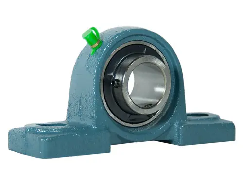 IBB Lagerblok Staand UCP313 (65mm) Modern