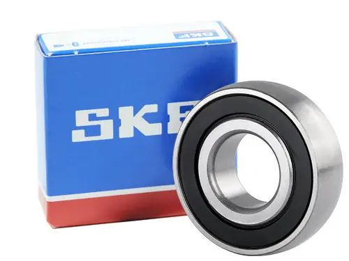 Speciale Aanbieding SKF Insert Lager 1726308 2RS1 (40mm)