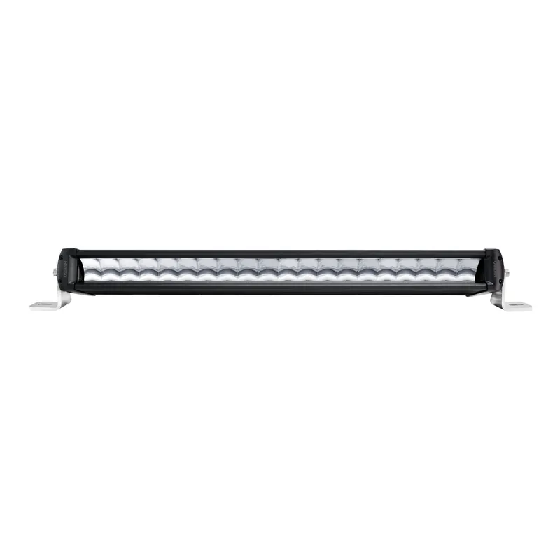 OSRAM - ledriving functional - Lightbar FX500 CB SM - BAR FX500-CB - Led schijnwerper Luxe