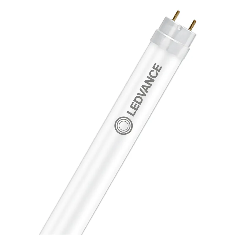 Exclusief LEDVANCE - led tube t8 em v - 1050 mm 11.6W 865 - - TL buis 106cm