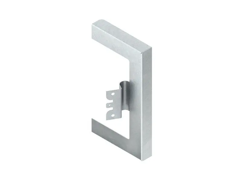 GWB 133T60 R ROZET-NIEDAX Korting